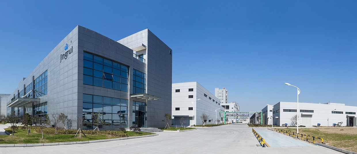 yp街机电子股份