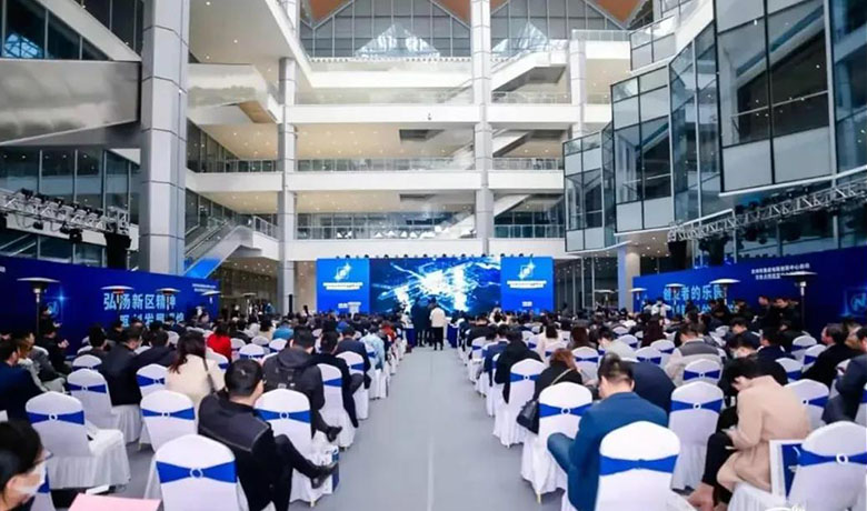 【喜报】yp街机电子股份全资子公司苏州瑞红荣获“2020年度苏州市集成电路企业20强——半导体材料设备”称号